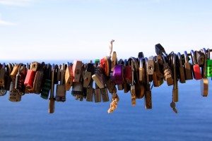 cadenas manarola via dell amore