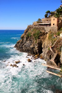 manarola