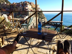 bar manarola