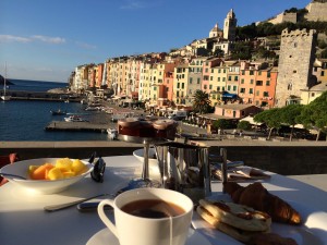 grand hotel porto venere