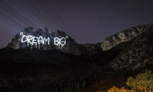 street art philippe echaroux photographe painting with lights