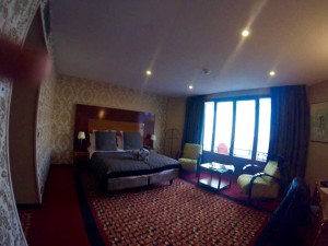 hotel les tresoms annecy lake and spa resort idée week end annecy