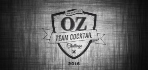 OZ COCKTAIL CHALLENGE DUKE