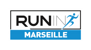 run in marseille