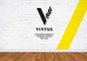 virtus training center et coaching
