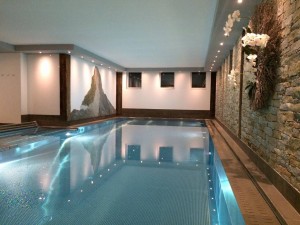 spa shloss hotel zermatt super