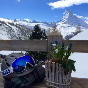 adler hitta zermatt restaurant d'altitude