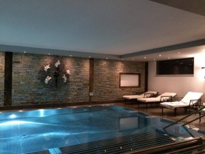 spa shloss hotel zermatt super