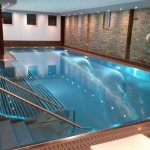 spa shloss hotel zermatt super