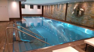 spa shloss hotel zermatt super