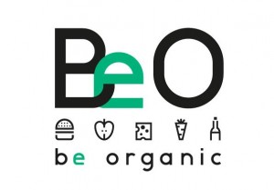 BE ORGANIC restaurant MARSEILLE