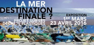 exposition la mer destination finale