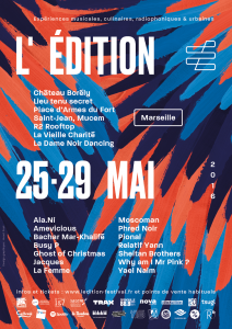 Affiche-Complet edition festival