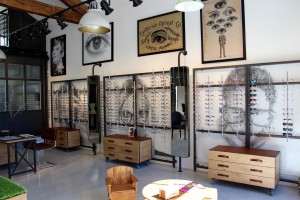 atelier de l'opticien marseille espace homme femme enfant