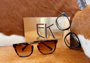 atelier de l'opticien emmanuelle khanh