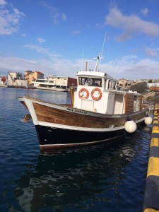 barques apéro marseille bateau