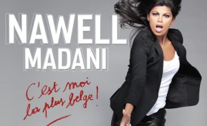 spectacle nawell madani marseille aix bandeau