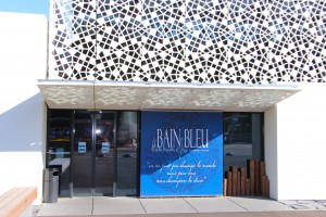 bain bleu hammam et spa geneve