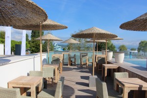 bistrot loungebain exterieur bain bleu spa geneve