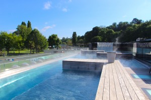 bain exterieur bain bleu spa geneve