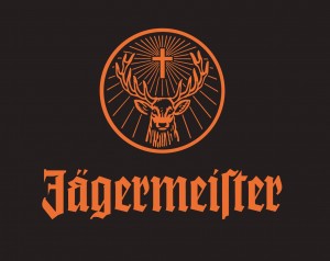 apéro jagermeister marseille ébénisterie