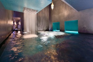 bain interieur spa geneve