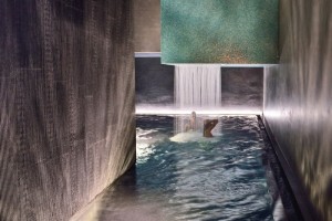 bain interieur spa geneve