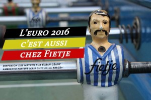 euro 2016 apéro fietje bar marseille