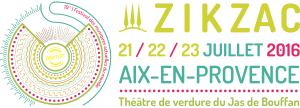 zik zac festival musique aix