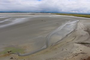 le meilleur du mONT SAINT MICHEL