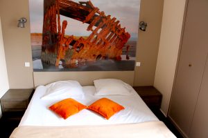 hotel bristol union saint malo meilleur rapport qualité prix
