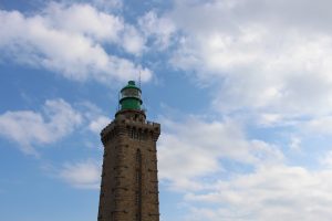 phare cap fréhel visite