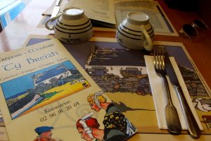 creperie perros guirec ty breizh meilleures crepes