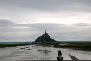 le meilleur du mONT SAINT MICHEL