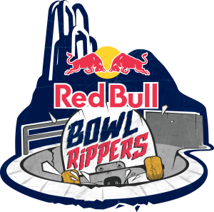 red bull bowl ripper marseille skate