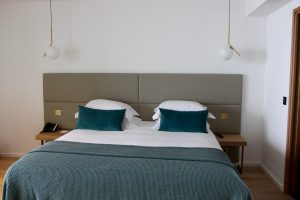 hotel brittany collection batz meilleur hotel