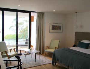 hotel 4 etoiles brittany superbe roscoff