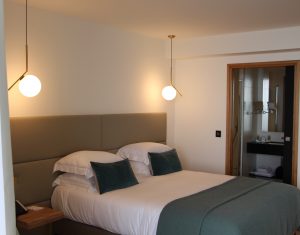 hotel brittany collection batz meilleur hotel