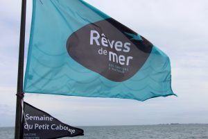 reves de mer roscoff