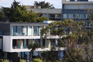 hotel 4 etoiles brittany superbe roscoff