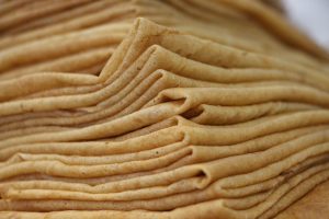 CREPES la petite fabrique