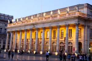 bordeaux de nuit grand theatre