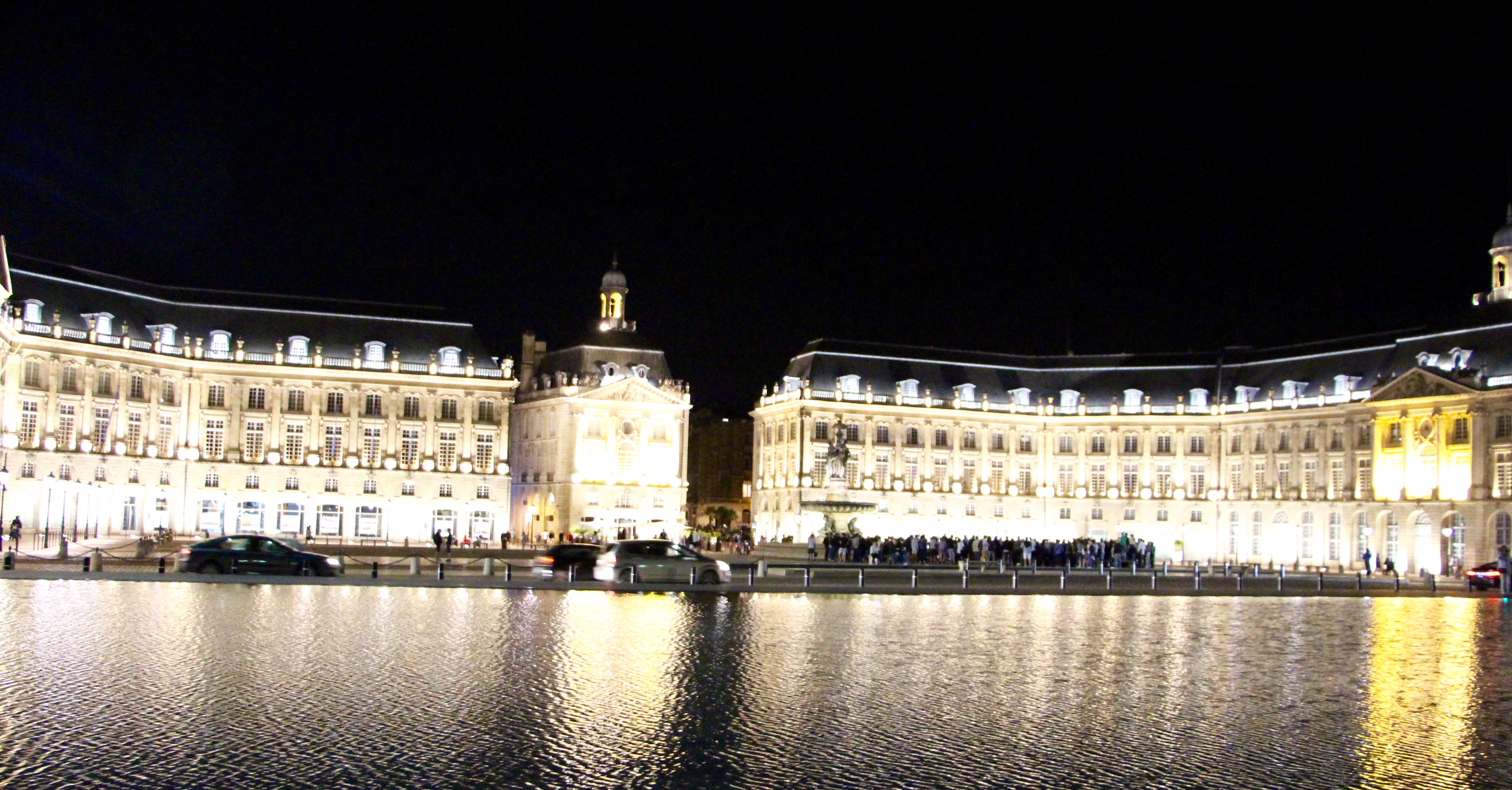 bordeaux de nuit grand theatre