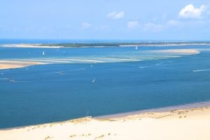 dune du pliat