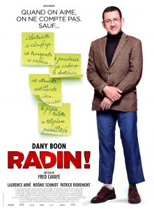 avant-premiere-film-radin