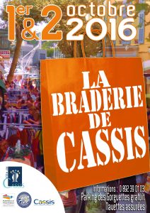 braderie-cassis-idee-sortie-octobre