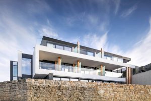 hotel brittany collection batz meilleur hotel