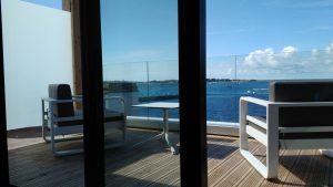 hotel brittany collection batz meilleur hotel
