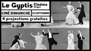 cine-gratuit-le-gyptis-marseille