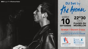 concert-gratuit-the-avener-toulon